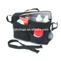 Hot Sell Multifunctional Baby Bags for Mothers Babys Strollers Organisers